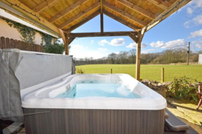  Rocklands Lodges  Пикеринг